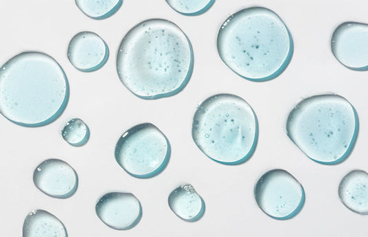 Ceramides 101: The Unsung Hero for Strengthening Your Skin Barrier