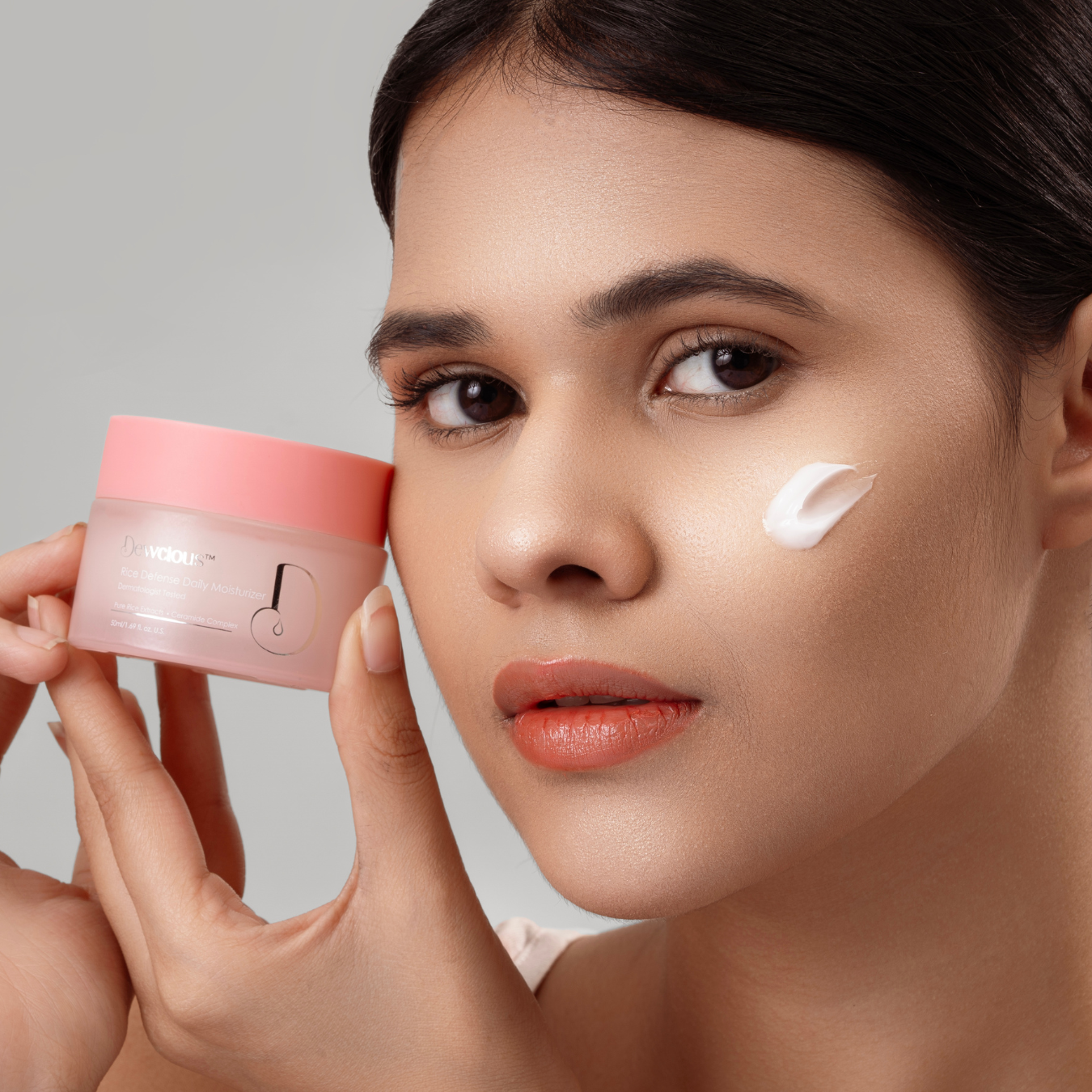 Moisturizer