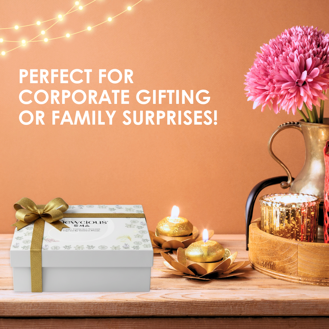 Nourish and Brighten Cleansing Duo