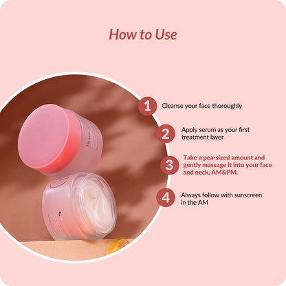 Rice Defense Daily Moisturizer