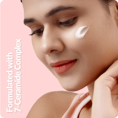 Rice Defense Daily Moisturizer