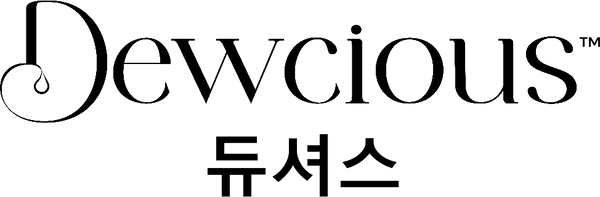 Dewcious